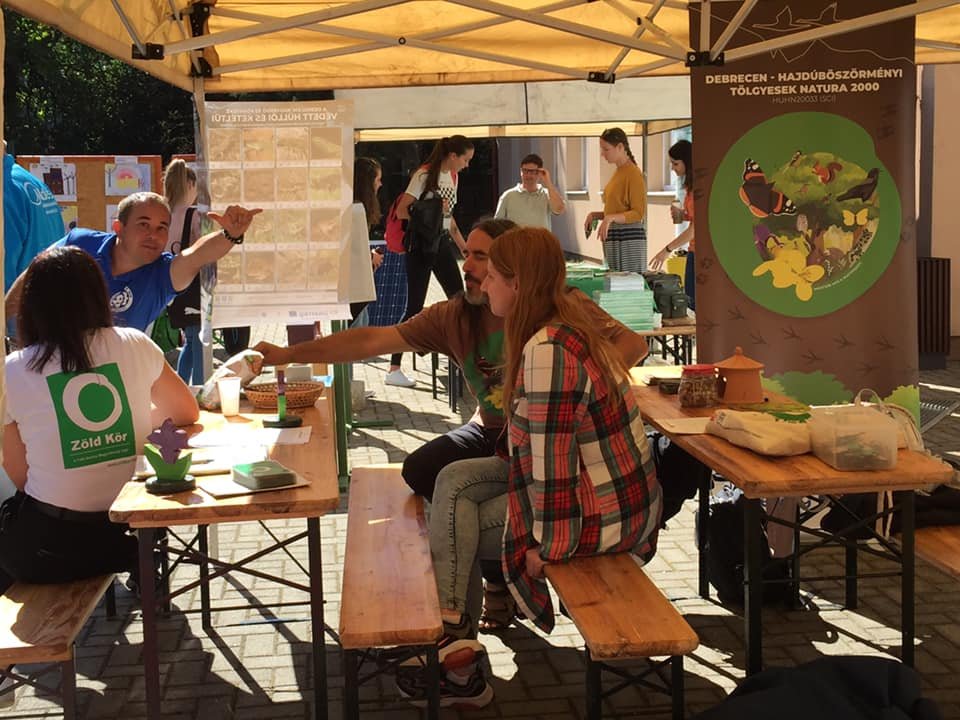 energiahatékonysági nap 01